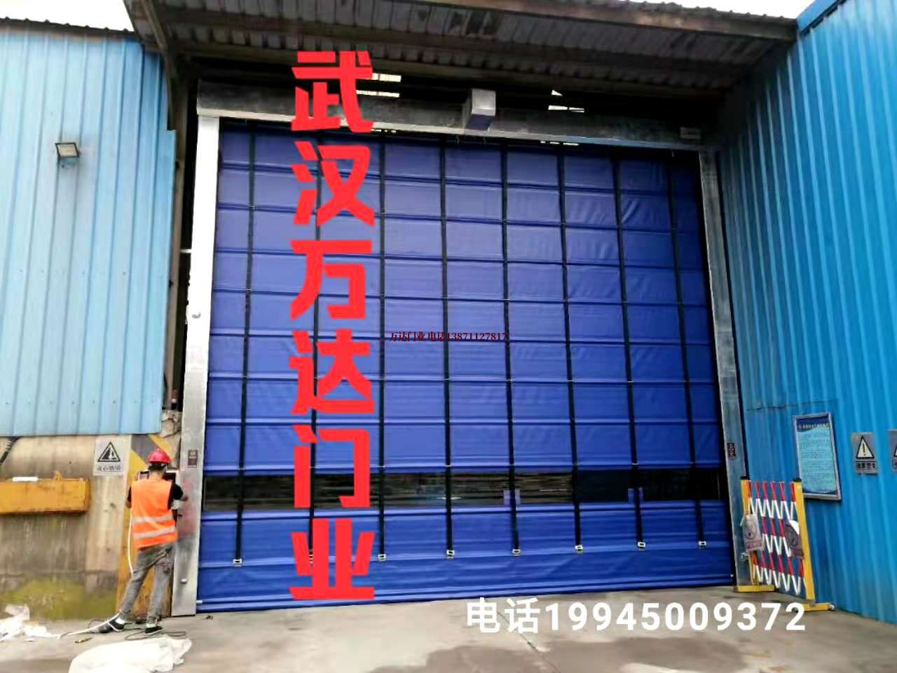 崇明西气东输管道清洗自来水管道清洗管道清洗